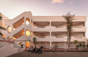 Outsite Vilamoura - Work, Connect, Explore