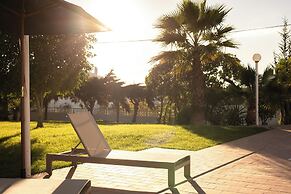 Outsite Vilamoura - Work, Connect, Explore