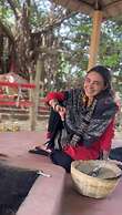 Golok Riverside Retreat