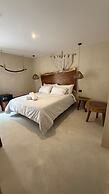 Hotel Boutique Alcalá Vallarta