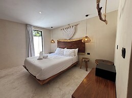 Hotel Boutique Alcalá Vallarta