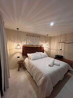 Hotel Boutique Alcalá Vallarta