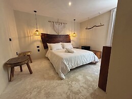 Hotel Boutique Alcalá Vallarta
