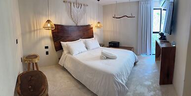 Hotel Boutique Alcalá Vallarta