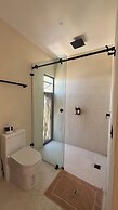Hotel Boutique Alcalá Vallarta