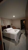 Hotel Boutique Alcalá Vallarta