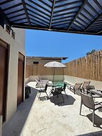 Hotel Boutique Alcalá Vallarta