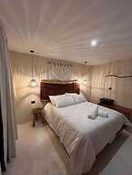 Hotel Boutique Alcalá Vallarta