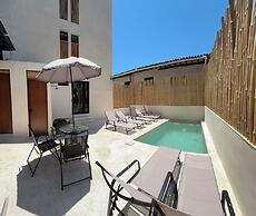 Hotel Boutique Alcalá Vallarta