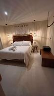 Hotel Boutique Alcalá Vallarta
