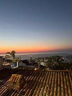 Hotel Boutique Alcalá Vallarta