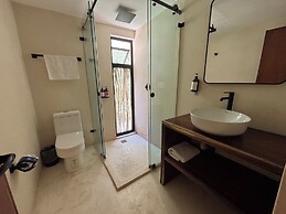 Hotel Boutique Alcalá Vallarta