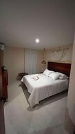 Hotel Boutique Alcalá Vallarta