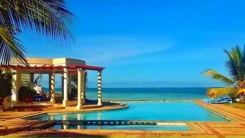 Nyali Beachfront Apartments