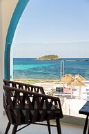 Outsite Ibiza - Work, Connect, Explore