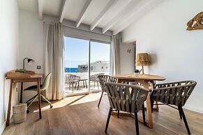 Outsite Ibiza - Work, Connect, Explore