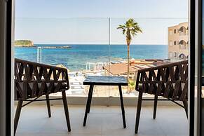 Outsite Ibiza - Work, Connect, Explore
