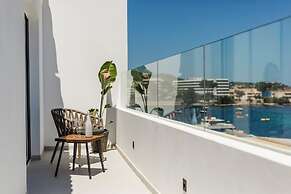 Outsite Ibiza - Work, Connect, Explore