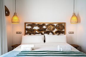 Outsite Ibiza - Work, Connect, Explore