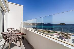 Outsite Ibiza - Work, Connect, Explore