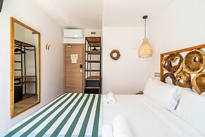 Outsite Ibiza - Work, Connect, Explore