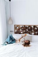 Outsite Ibiza - Work, Connect, Explore