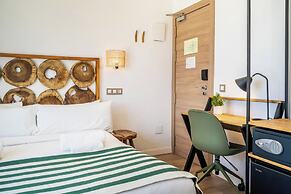 Outsite Ibiza - Work, Connect, Explore