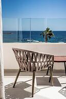 Outsite Ibiza - Work, Connect, Explore