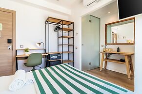 Outsite Ibiza - Work, Connect, Explore