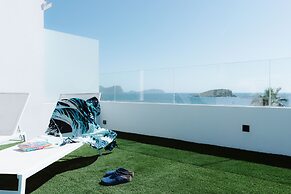 Outsite Ibiza - Work, Connect, Explore