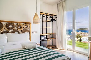 Outsite Ibiza - Work, Connect, Explore