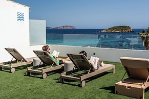 Outsite Ibiza - Work, Connect, Explore
