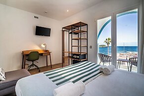 Outsite Ibiza - Work, Connect, Explore