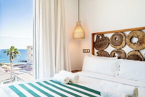 Outsite Ibiza - Work, Connect, Explore