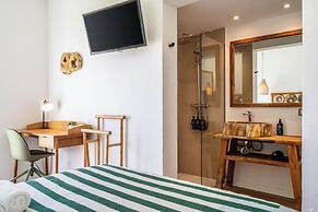 Outsite Ibiza - Work, Connect, Explore