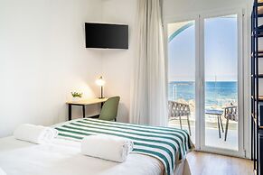 Outsite Ibiza - Work, Connect, Explore