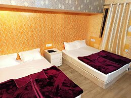 Haveli Heritage