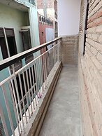 Haveli Heritage