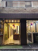 Haveli Heritage
