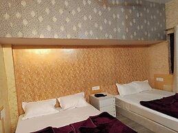 Haveli Heritage