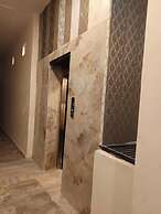 Haveli Heritage