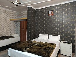 Haveli Heritage