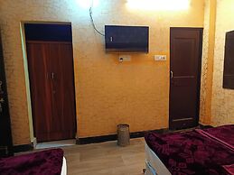 Haveli Heritage