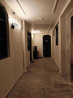 Haveli Heritage