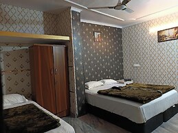Haveli Heritage