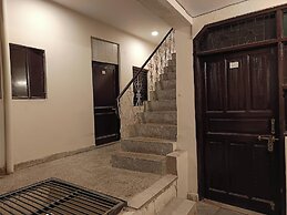 Haveli Heritage