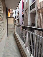 Haveli Heritage
