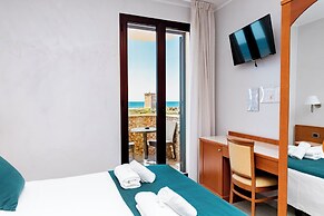 Hotel Alba