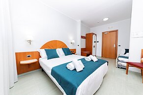 Hotel Alba