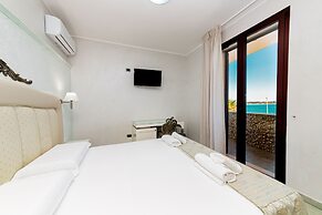 Hotel Alba